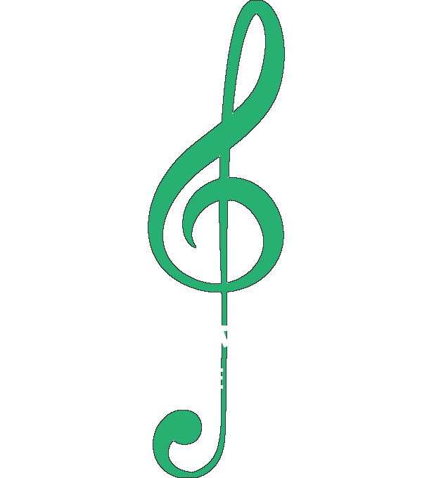 Maeve Andrade - Musicoterapeuta - Logo